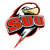 Southern Utah Logo