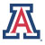 Arizona Wildcats Logo