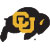 Colorado Buffaloes