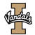 Idaho Logo