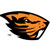 Oregon State Beavers Logo