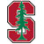 Stanford