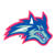 Stony Brook Logo