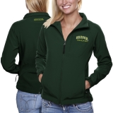 Ladies Jackets