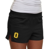 Ladies Shorts