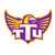 Tennessee Tech